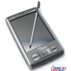 Pocket LOOX N520 Fujitsu-Siemens (312MHz, 64Mb RAM, 128Mb ROM, 240x320@64k, GPS, WiFi,SD/MMC/SDIO,Li-Ion)