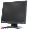 19"    MONITOR BenQ T905 <Black> (LCD, 1280x1024, +DVI)