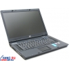 Compaq nx8220 <EK166ES#ACB> PM740(1.73)/512/80/DVD-CDRW/LAN1000/WiFi/Bluetooth/WinXP/15.4"WXGA/2.8кг