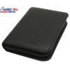 Fujitsu-Siemens Leather Case (чехол для LOOX 700 серии) <S26391-F2611-L600>