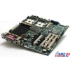 M/B SuperMicro X6DAI-G2 (RTL) Dual Socket604 <iE7525> PCI-E+2xGbLAN 3PCI-X SATA RAID U100 E-ATX 8DDR-II<PC-3200>