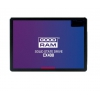 Накопитель SSD жесткий диск SATA 2.5" 128GB CX400 SSDPR-CX400-128 GOODRAM