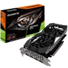 Видеокарта PCIE16 GTX1650 4GB GDDR5 GV-N1650WF2OC-4GD GigaByte