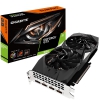 Видеокарта PCIE16 GTX1650 4GB GDDR5 GV-N1650GAMING OC-4GD GigaByte