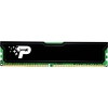 Память 8GB PC21300 DDR4 PSD48G266681H PATRIOT