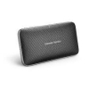Портативная колонка HARMAN KARDON Esquire Mini 2 да Цвет черный 0.25 кг HKESQUIREMINI2BLK