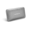 Портативная колонка HARMAN KARDON Esquire Mini 2 да Цвет серебристый 0.25 кг HKESQUIREMINI2SIL