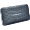 Портативная колонка HARMAN KARDON Esquire Mini 2 да Цвет синий 0.25 кг HKESQUIREMINI2BLU
