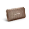 Портативная колонка HARMAN KARDON Esquire Mini 2 да Цвет коричневый 0.25 кг HKESQUIREMINI2BRN