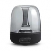 Акустическая система 1.0 WRL BLACK AURA STUDIO 2 HARMAN KARDON (HKAURASTUDIO2BLKEU)