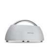 Акустическая система 2.0 WRL WHITE GO PLAY MINI HARMAN KARDON (HKGOPLAYMINIWHTEU)