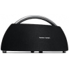 Акустическая система 2.0 WRL BLACK GO PLAY MINI HARMAN KARDON (HKGOPLAYMINIBLKEU)