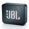 Акустическая система 1.0 BLUETOOTH GO 2 NAVY JBL (JBLGO2NAVY)