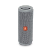 Акустическая система 1.0 BLUETOOTH FLIP 4 GREY JBL (JBLFLIP4GRY)