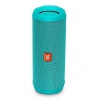 Акустическая система 1.0 BLUETOOTH FLIP 4 TEAL JBL (JBLFLIP4TEL)