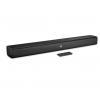 Акустическая система BLUETOOTH BAR STUDIO JBL (JBLBARSBLKEP)
