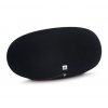 Акустическая система JBL Playlist да Цвет черный 1.12 кг JBLPLYLIST150BLKEU