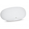 Акустическая система 1.0 BLUETOOTH PLYLIST 150 WHITE JBL (JBLPLYLIST150WHTEU)