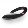 Акустическая система BLUETOOTH SOUNDGEAR BLACK JBL (JBLSOUNDGEARBLK)