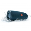 Акустическая система 1.0 BLUETOOTH CHARGE 4 BLUE JBL (JBLCHARGE4BLU)