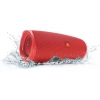 Акустическая система 1.0 BLUETOOTH CHARGE 4 RED JBL (JBLCHARGE4RED)
