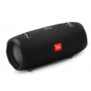 Акустическая система 1.0 BLUETOOTH XTREME 2 BLACK JBL (JBLXTREME2BLKEU)