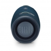 Акустическая система 1.0 BLUETOOTH XTREME 2 BLUE JBL (JBLXTREME2BLUEU)