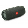 Акустическая система 1.0 BLUETOOTH XTREME 2 GREEN JBL (JBLXTREME2GRNEU)
