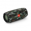 Акустическая система 1.0 BLUETOOTH XTREME 2 SQUAD JBL (JBLXTREME2SQUADEU)