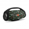 Акустическая система 1.0 BLUETOOTH BOOMBOX SQUAD EU JBL (JBLBOOMBOXSQUADEU)