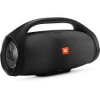 Акустическая система 1.0 BLUETOOTH BOOMBOX BLACK JBL (JBLBOOMBOXBLKEU)