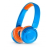 Нaушники BLUETOOTH JR300 UNO JBL (JBLJR300BTUNO)