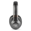 Нaушники BLUETOOTH V750NC GUN METAL JBL (JBLV750NXTGML)