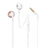 Гарнитура T205 ROSE GOLD JBL (JBLT205RGD)
