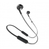 Гарнитура T205BT BLACK JBL (JBLT205BTBLK)