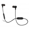 Гарнитура E25BT BLACK JBL (JBLE25BTBLK)