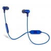 Гарнитура E25BT BLUE JBL (JBLE25BTBLU)
