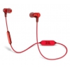 Гарнитура E25BT RED JBL (JBLE25BTRED)