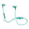 Гарнитура E25BT TEAL JBL (JBLE25BTTEL)