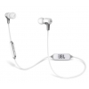 Гарнитура E25BT WHITE JBL (JBLE25BTWHT)