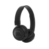 Гарнитура T450BT BLACK JBL (JBLT450BTBLK)