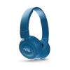 Гарнитура T450BT BLUE JBL (JBLT450BTBLU)