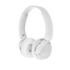 Гарнитура T450BT WHITE JBL (JBLT450BTWHT)