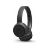 Гарнитура T500BT BLACK JBL (JBLT500BTBLK)