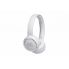 Гарнитура T500BT WHITE JBL (JBLT500BTWHT)