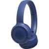 Гарнитура T500BT BLUE JBL (JBLT500BTBLU)