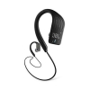 Гарнитура WRL ENDURANCE SPRINT BLACK JBL (JBLENDURSPRINTBLK)