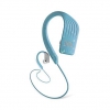 Гарнитура WRL ENDURANCE SPRINT TEAL JBL (JBLENDURSPRINTTEL)