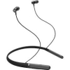 Гарнитура LIVE 200BT BLACK JBL (JBLLIVE200BTBLK)
