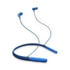 Гарнитура LIVE 200BT BLUE JBL (JBLLIVE200BTBLU)